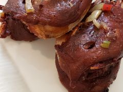 -小资太太餐厅(南岗区店)