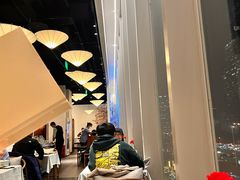 -翡翠江南(国贸商城店)