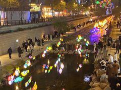 -Olive Young(明洞旗舰店)