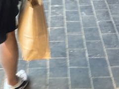 -铁人烧烤(北京店)