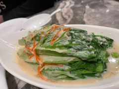 -亢龙太子酒轩·花园店
