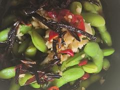 -聚味瞿记·龙虾堂(树木岭店)