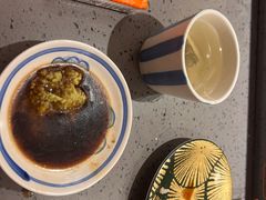 -小乔回转寿司(市府恒隆广场店)