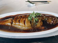 -峰峰菜馆(昌茂店)