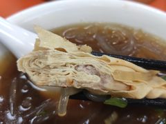 -新丰小吃(星尚店)