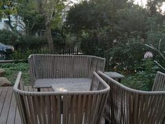 -碧桂园总部大楼