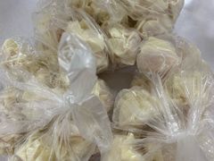 速冻馄饨-巧手馄饨(箍桶巷店)