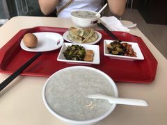 -来必堡(娄山关路店)