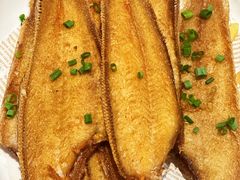 -妈妈菜舟山海鲜(定海古城店)