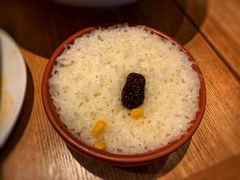 -茅庐印象(丁豪广场店)