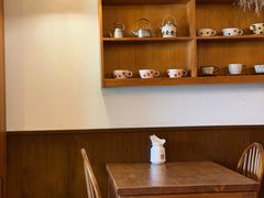 -Ginko银子(青龙街店)