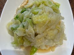 -美华大炒鸽子店
