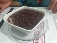 -糖朝(尖沙咀店)