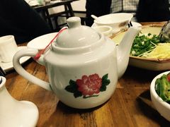 -兄弟烧鸡(天河店)