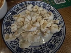 -东兴顺爆肚张