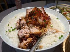 -章吴记喜瑞餐厅(东东城店)