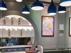 -满记甜品(富华里店)