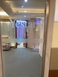 -Yestar艺星整形