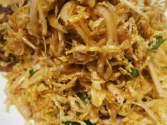 -上和臻品中国菜(花园街店)