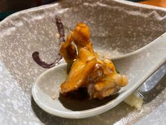 -爷爷的土钵菜(九龙街店)