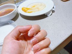 -海底捞火锅(龙湖北京大兴天街店)