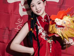 -怪咖·joker陈楠