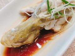 -十八棵（老龙井）御茶园(老龙井店)