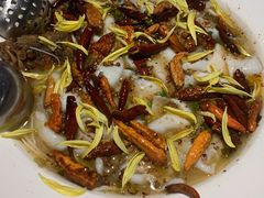-太二酸菜鱼(金沙印象城店)