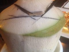 iphone_upload_pic-食肆&Fourteen(武林夜市店)