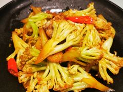 -马旺子酒楼