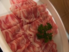 -阿源鱼捞斑鱼火锅·海鲜粥(山景尚宅店)