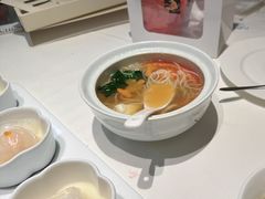 -南棠馆粤菜坊(群光店)
