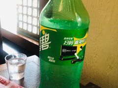 -一品渝香干锅鸭头(平安店)