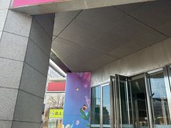 -西单明珠商场