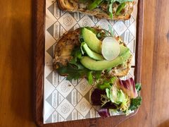 -COMMUNE幻师(五角场店)