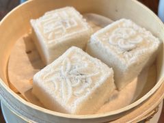 -瑞面(吴宫泛太平洋酒店)