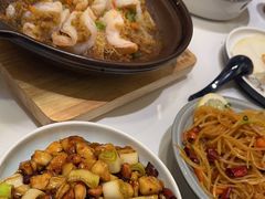 -额娘·春饼烤鸭(天鸿店)