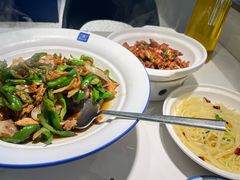 -兰湘子·湘菜小炒(国润季店)