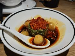 -新太二·鲜料川菜(晶耀前滩店)