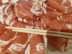 -那片草原火锅