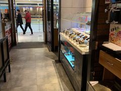 -汉拿山(包河万达店)