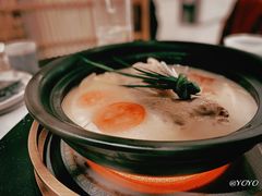 -老鸭集(金沙龙湖天街店)