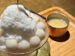 -烤匠麻辣烤鱼(万象城店)