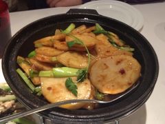 iphone_upload_pic-Vista黔城(新业广场店)