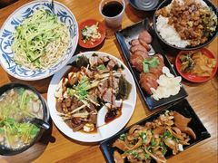 -大三元台湾鲁肉饭(沙井新桥店)