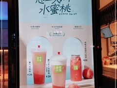 -奈雪的茶(赛格店)