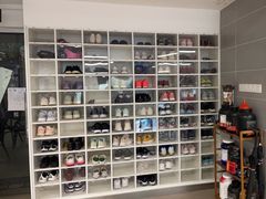-中田·健身+普拉提(苗栗路店)