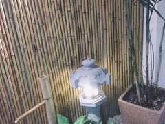 -锦初·禅意4K影院式足道·新中式SPA(茂业天地店)