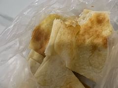 -东伊顺(高银街店)