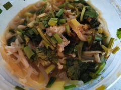 爆肚-国足臭豆腐(明瓦廊店)